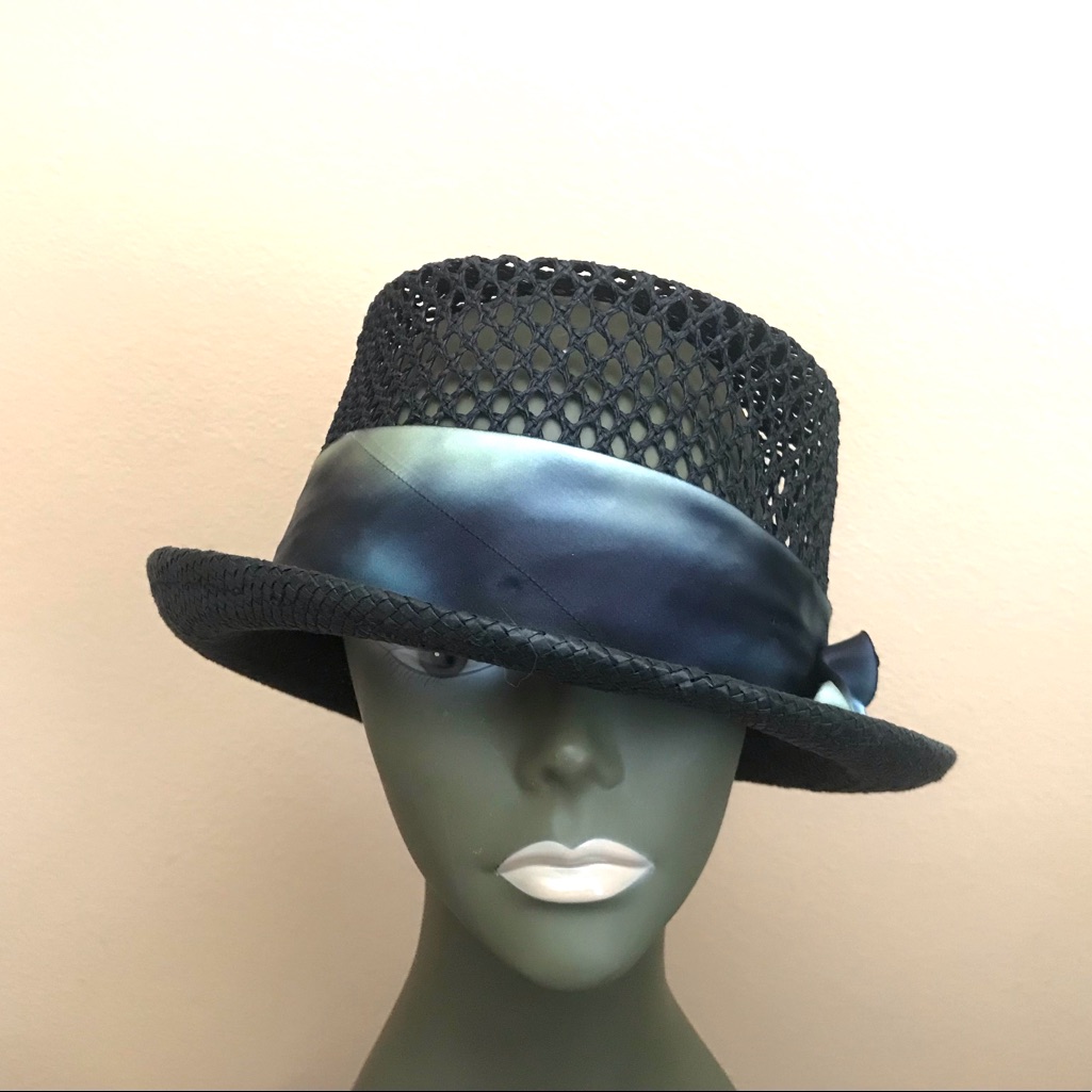 Top Hat